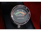 Thumbnail Photo 54 for 1964 Pontiac GTO